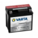 BATERIA VARTA AGM YTX5L-BS / YTX5L-4 - 50412