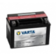 BATERIA VARTA AGM YTX9-BS / YTX9-4 - 50812