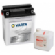 BATERIA VARTA YB12A-A / 12N12A-4A1 - 51211