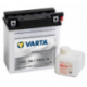 BATERIA VARTA YB5L-B / 12N5-3B - 50512